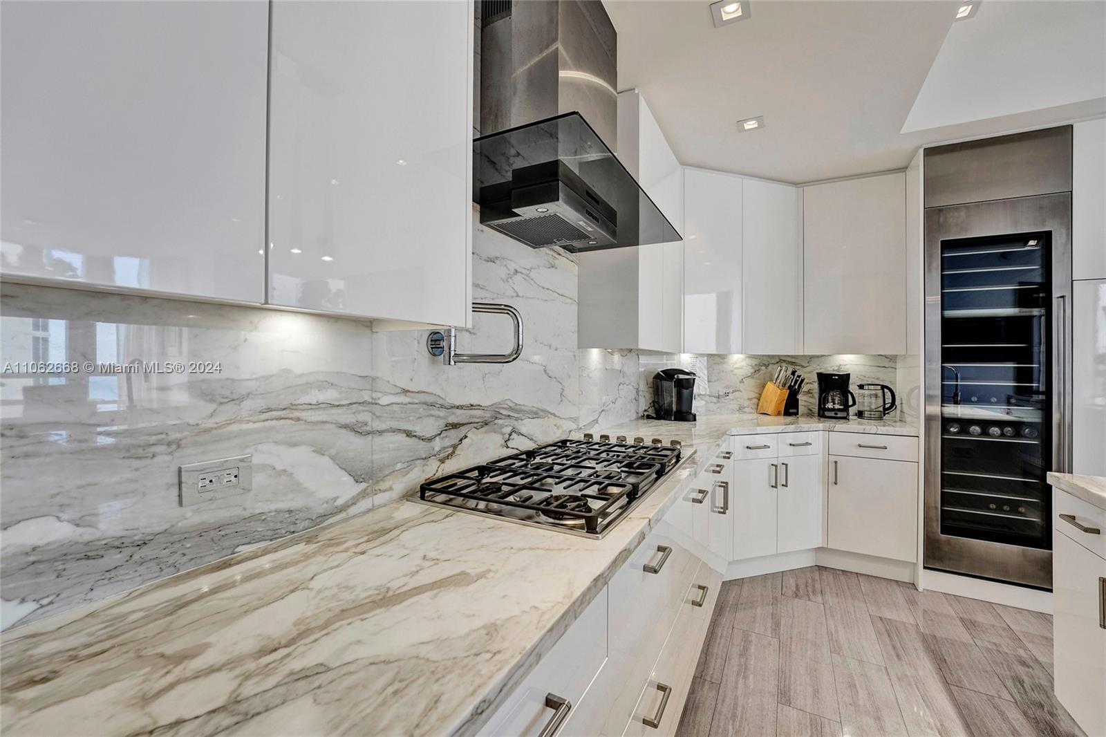 17749 Collins Ave #1402, Sunny Isles Beach FL 33160
