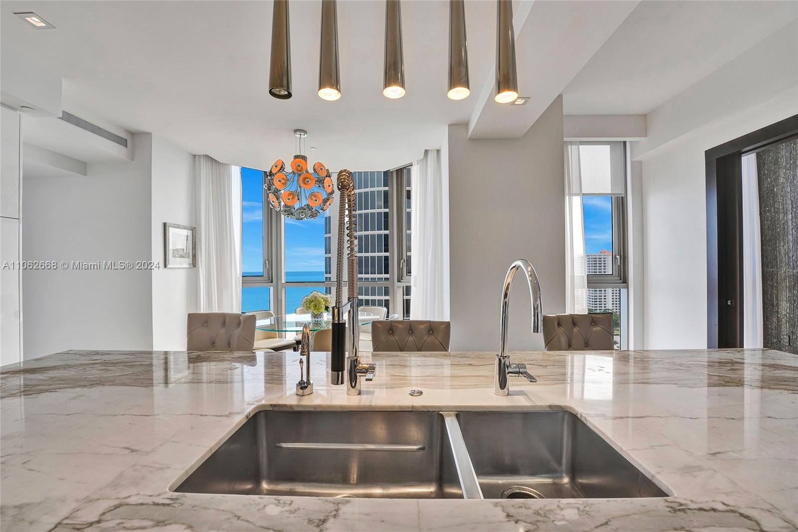 17749 Collins Ave #1402, Sunny Isles Beach FL 33160