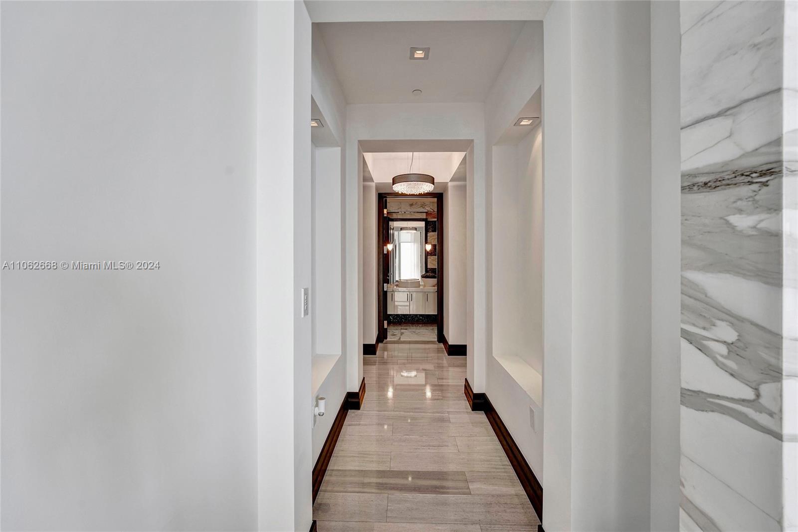 17749 Collins Ave #1402, Sunny Isles Beach FL 33160