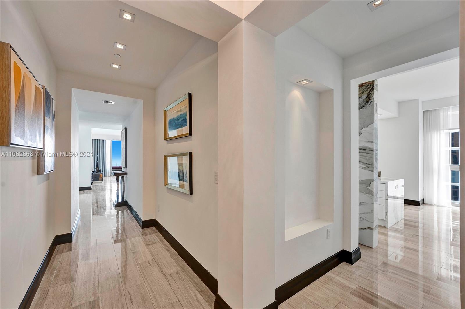17749 Collins Ave #1402, Sunny Isles Beach FL 33160