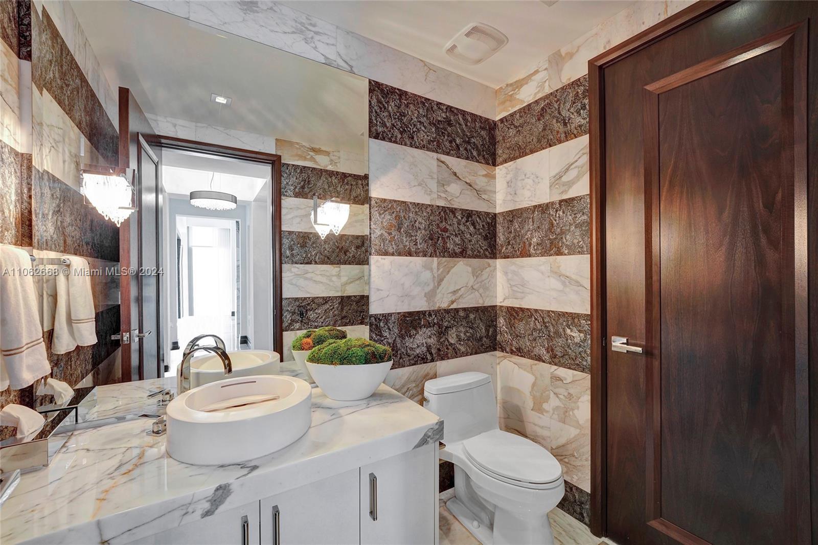 17749 Collins Ave #1402, Sunny Isles Beach FL 33160