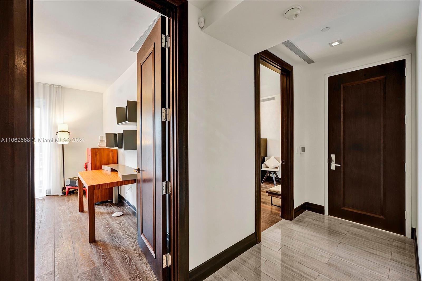 17749 Collins Ave #1402, Sunny Isles Beach FL 33160