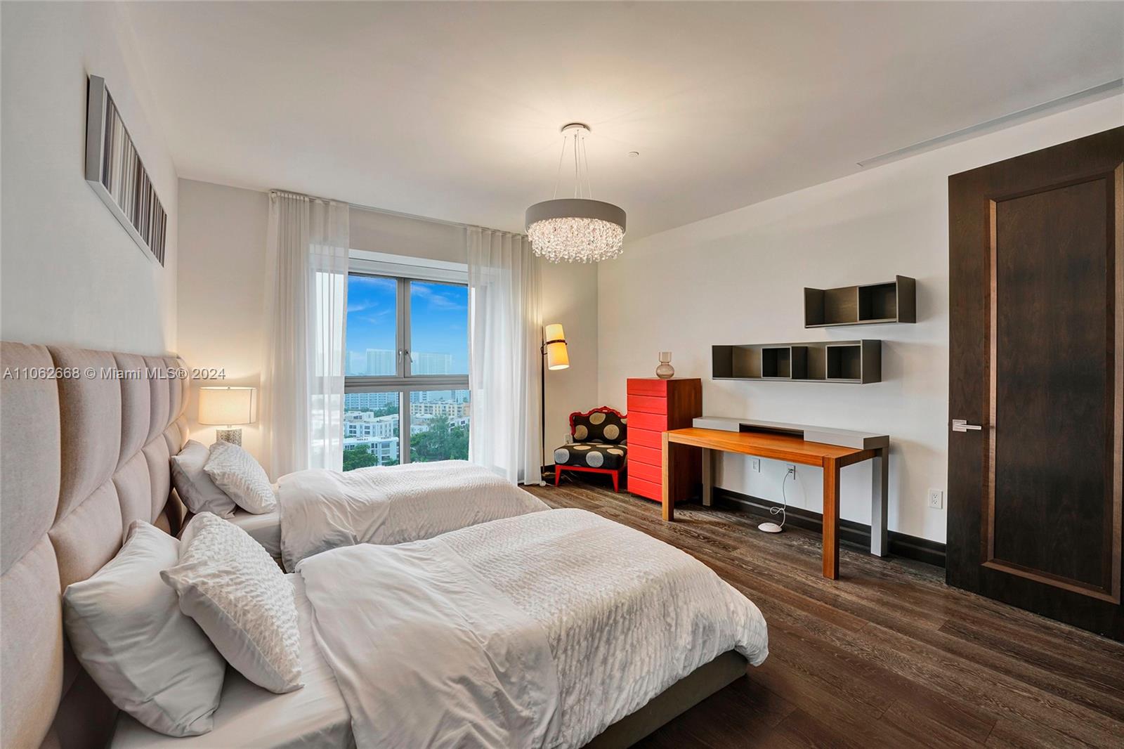 17749 Collins Ave #1402, Sunny Isles Beach FL 33160