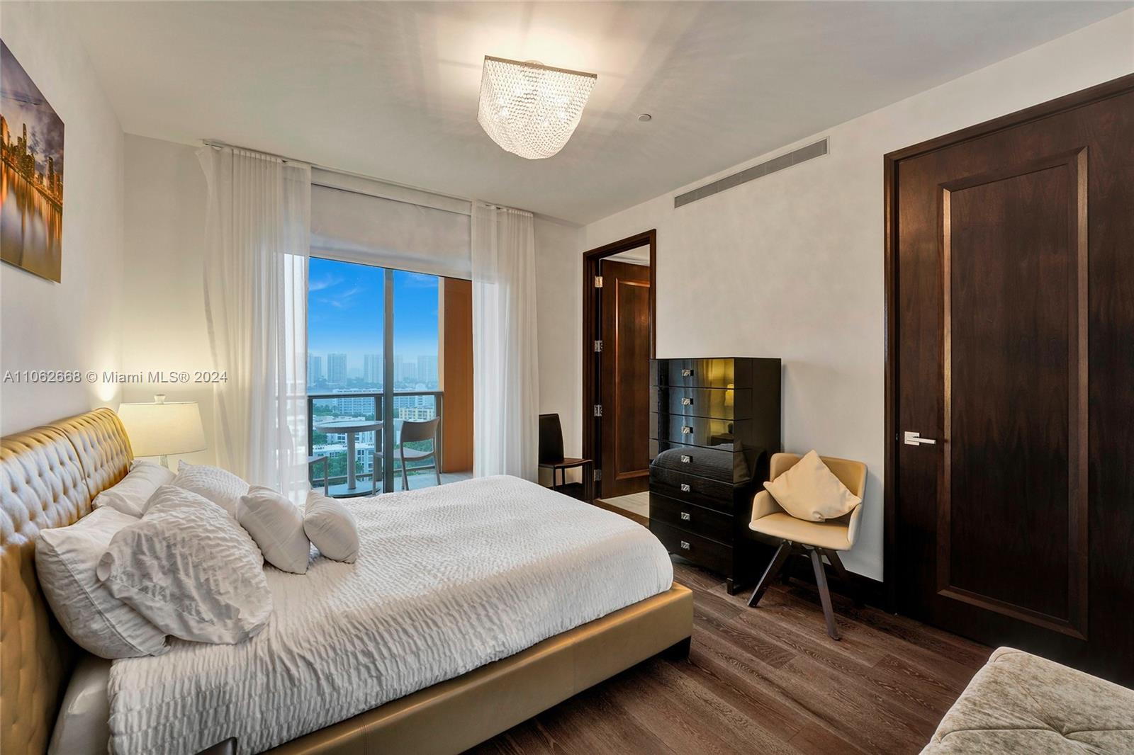 17749 Collins Ave #1402, Sunny Isles Beach FL 33160