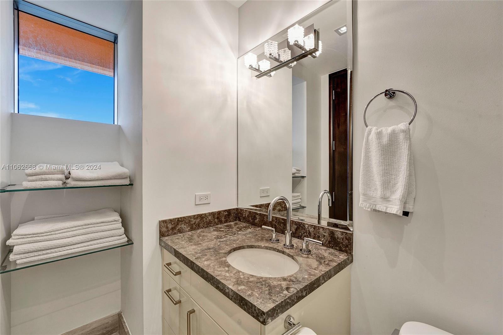 17749 Collins Ave #1402, Sunny Isles Beach FL 33160