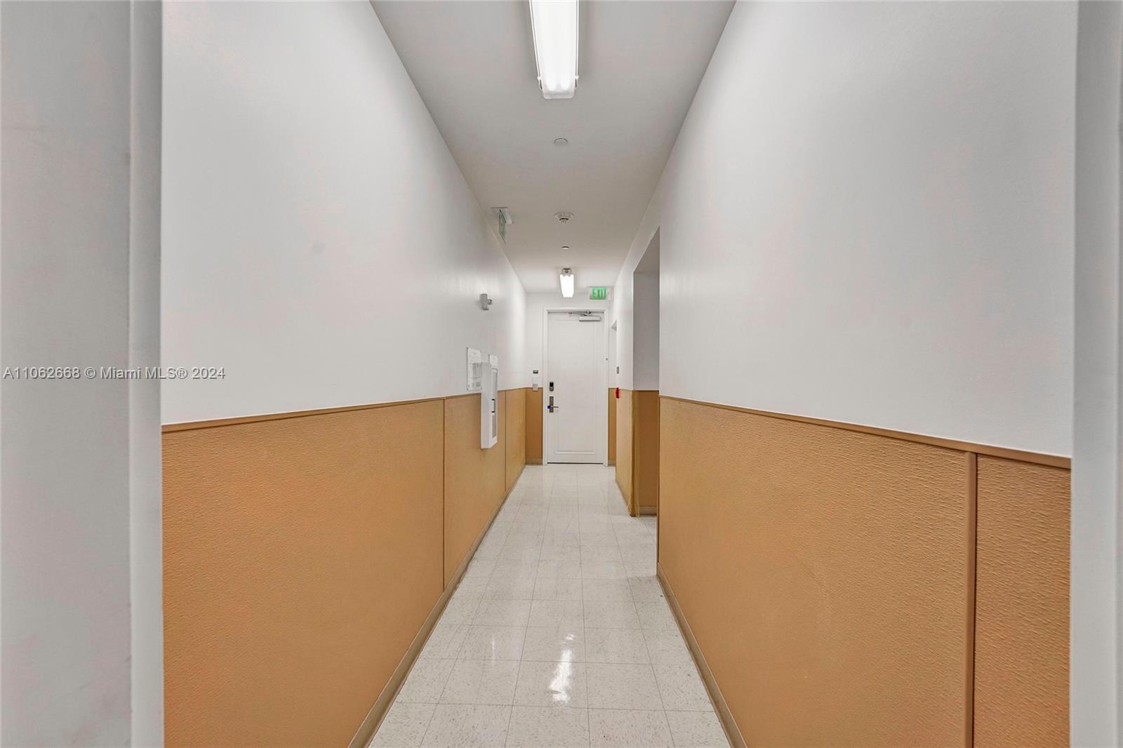 17749 Collins Ave #1402, Sunny Isles Beach FL 33160
