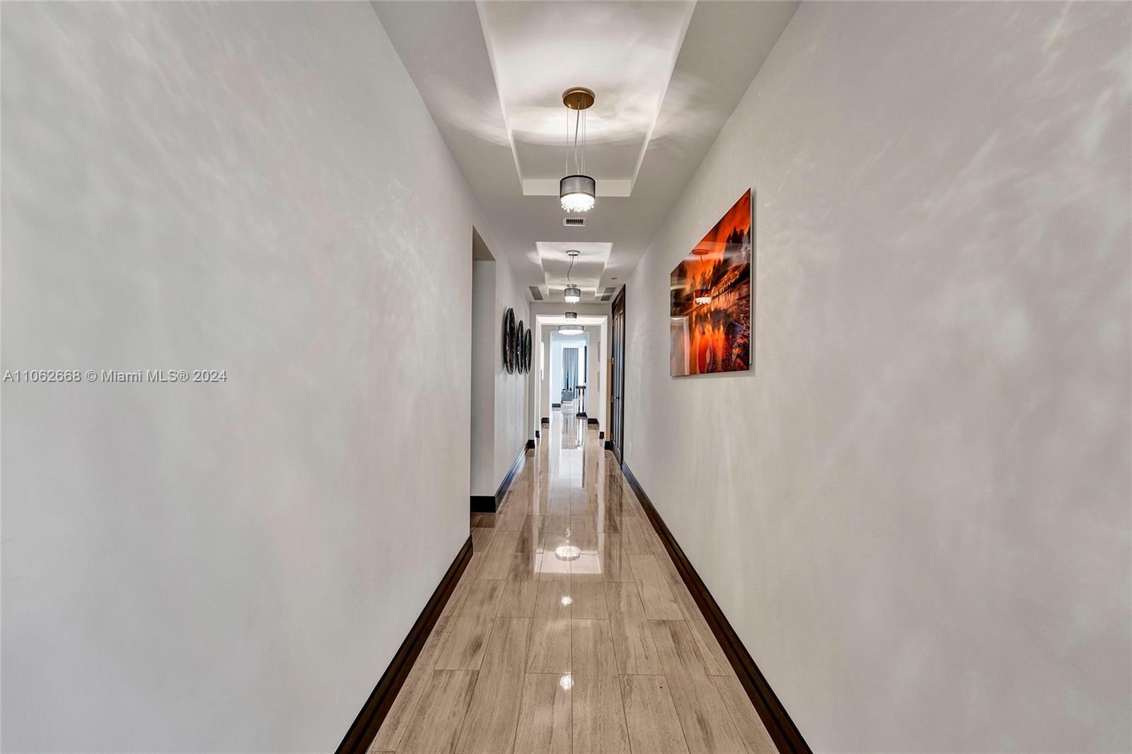 17749 Collins Ave #1402, Sunny Isles Beach FL 33160