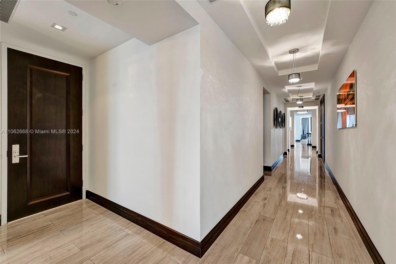 17749 Collins Ave #1402, Sunny Isles Beach FL 33160