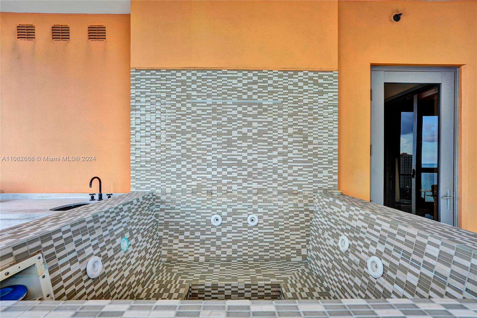 17749 Collins Ave #1402, Sunny Isles Beach FL 33160
