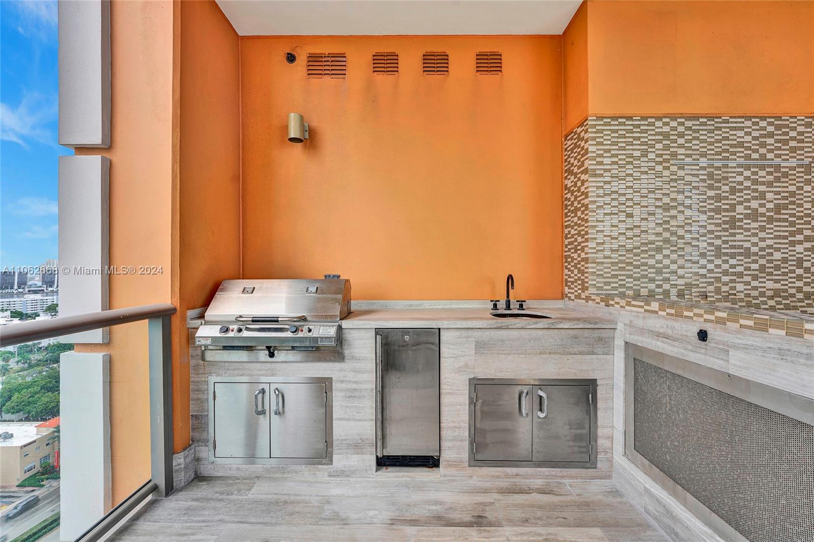 17749 Collins Ave #1402, Sunny Isles Beach FL 33160