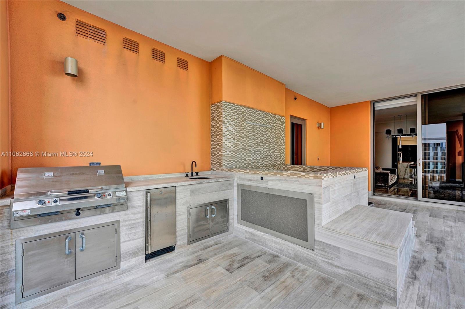 17749 Collins Ave #1402, Sunny Isles Beach FL 33160