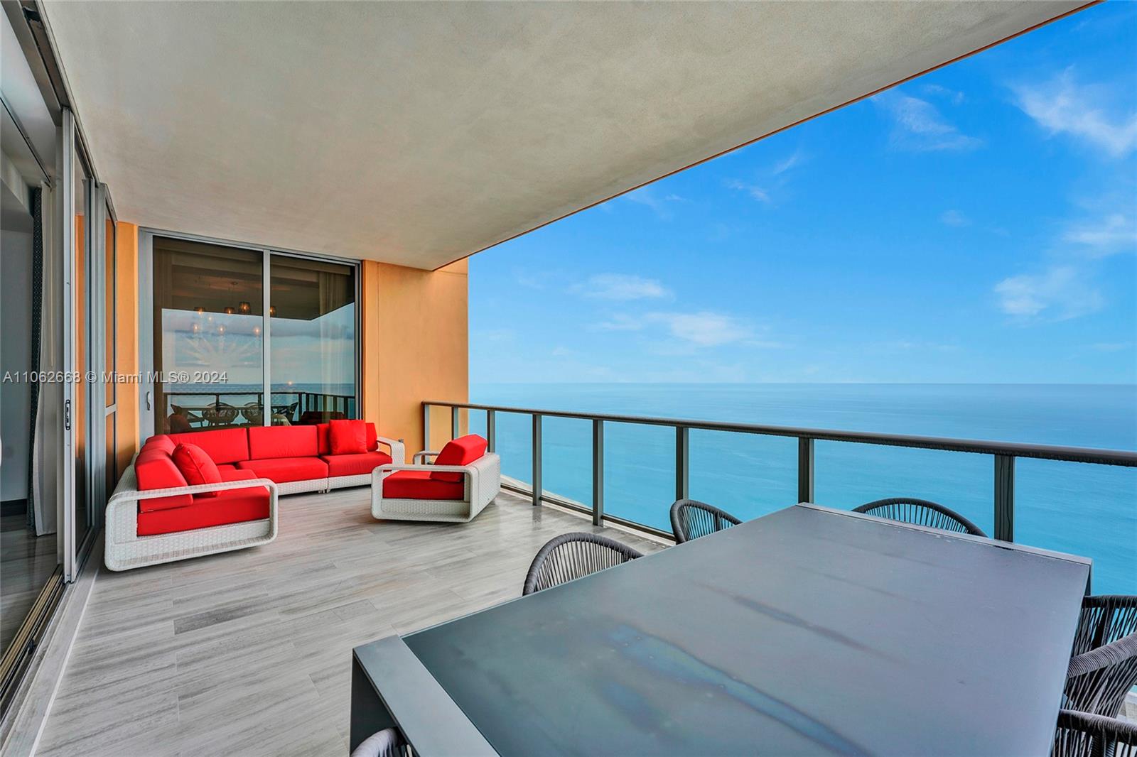 17749 Collins Ave #1402, Sunny Isles Beach FL 33160
