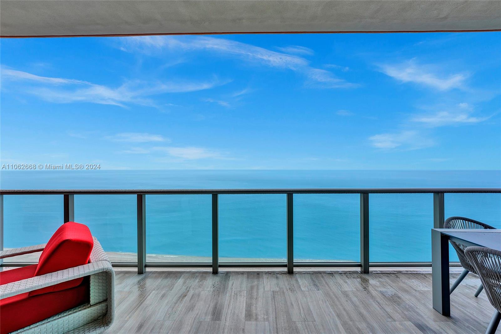 17749 Collins Ave #1402, Sunny Isles Beach FL 33160