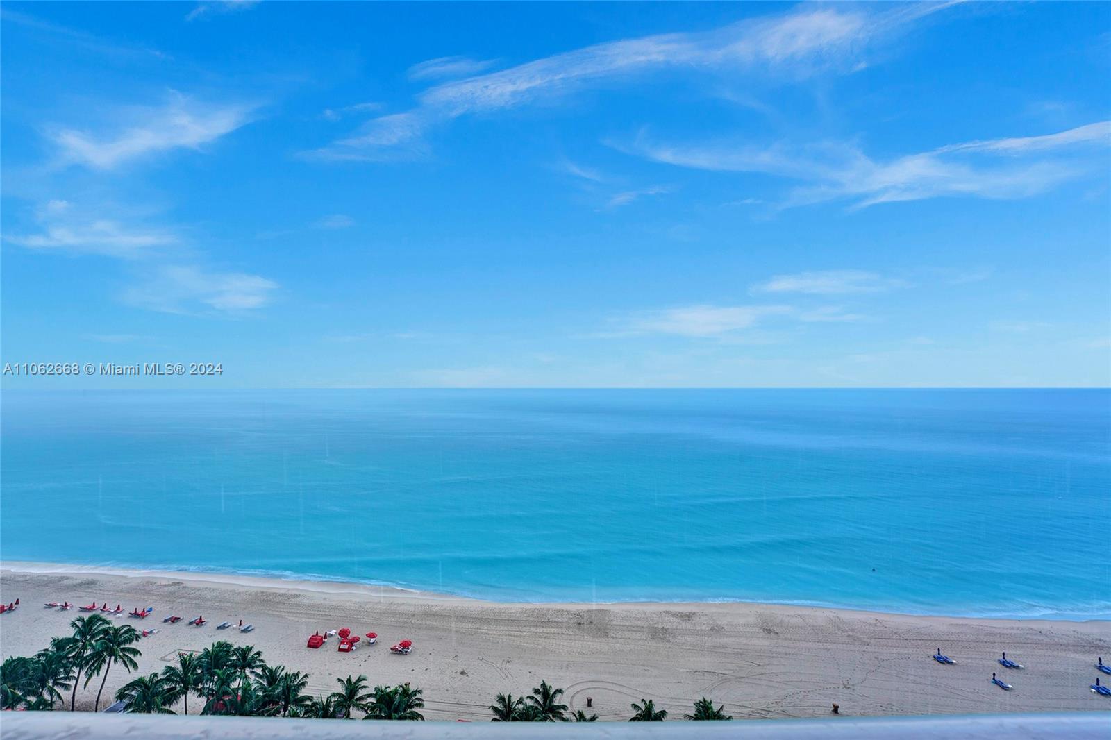 17749 Collins Ave #1402, Sunny Isles Beach FL 33160