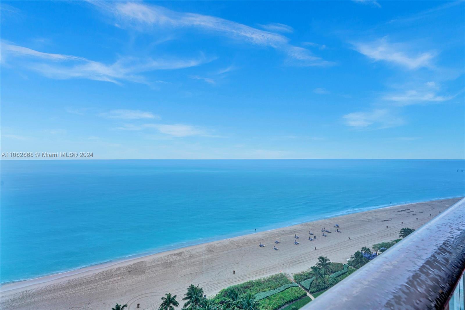 17749 Collins Ave #1402, Sunny Isles Beach FL 33160