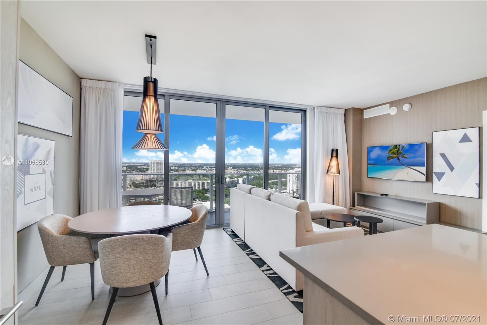 4010 S Ocean Dr #R1406, Hollywood FL 33019