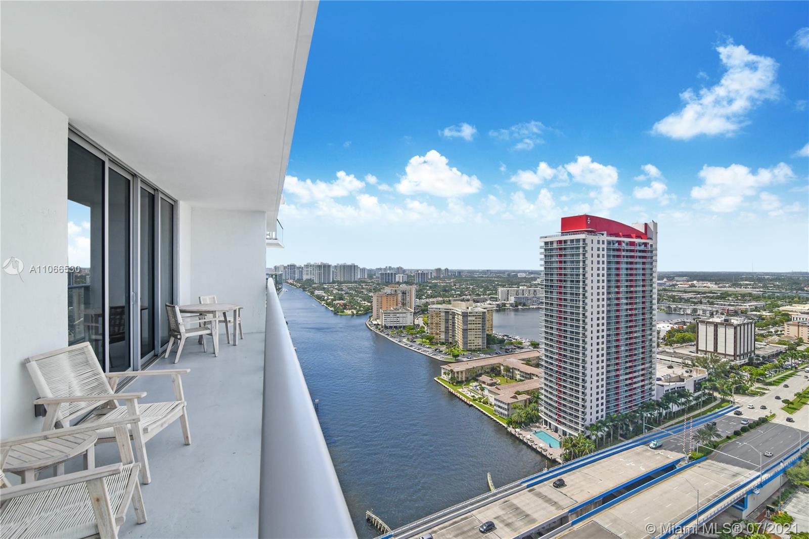 4010 S Ocean Dr #R1406, Hollywood FL 33019