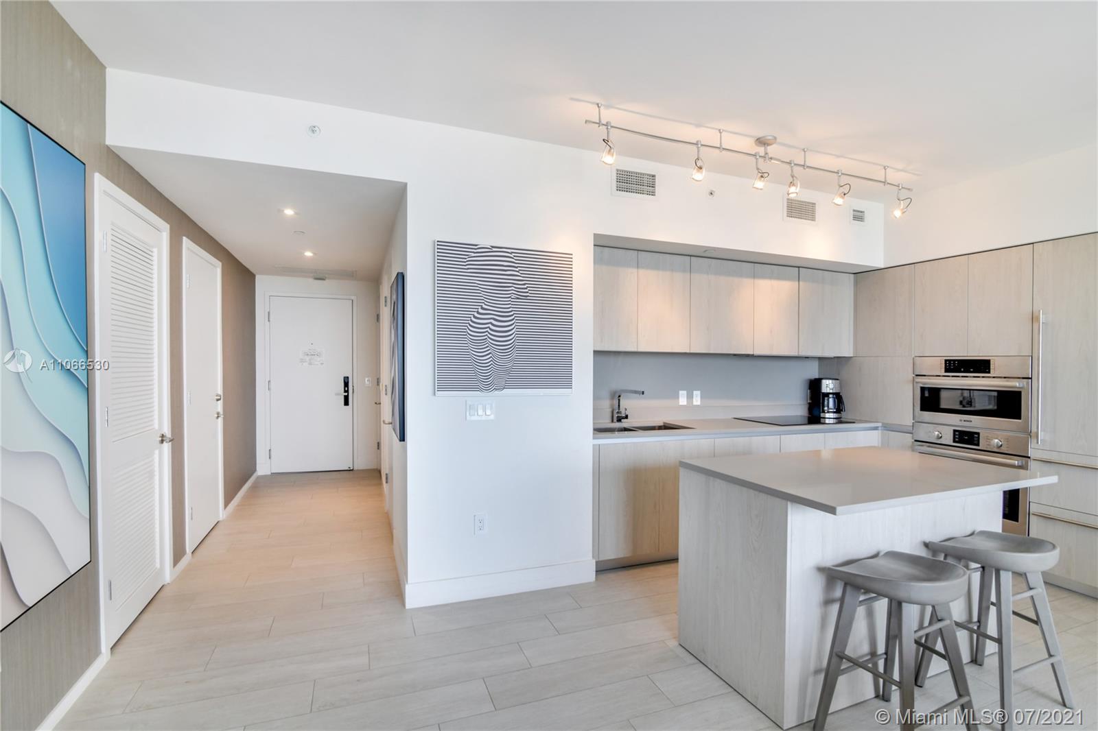 4010 S Ocean Dr #R1406, Hollywood FL 33019