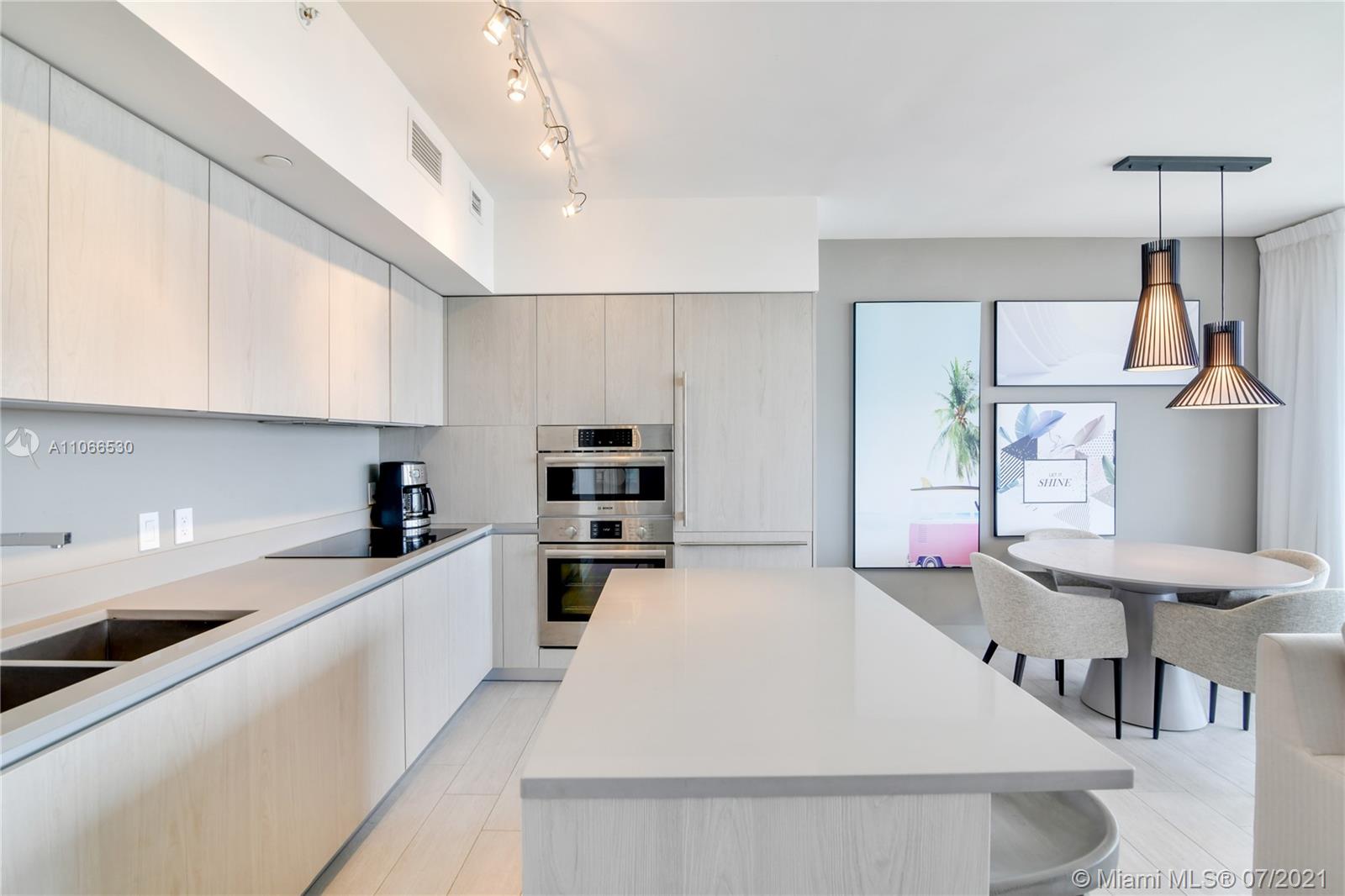 4010 S Ocean Dr #R1406, Hollywood FL 33019