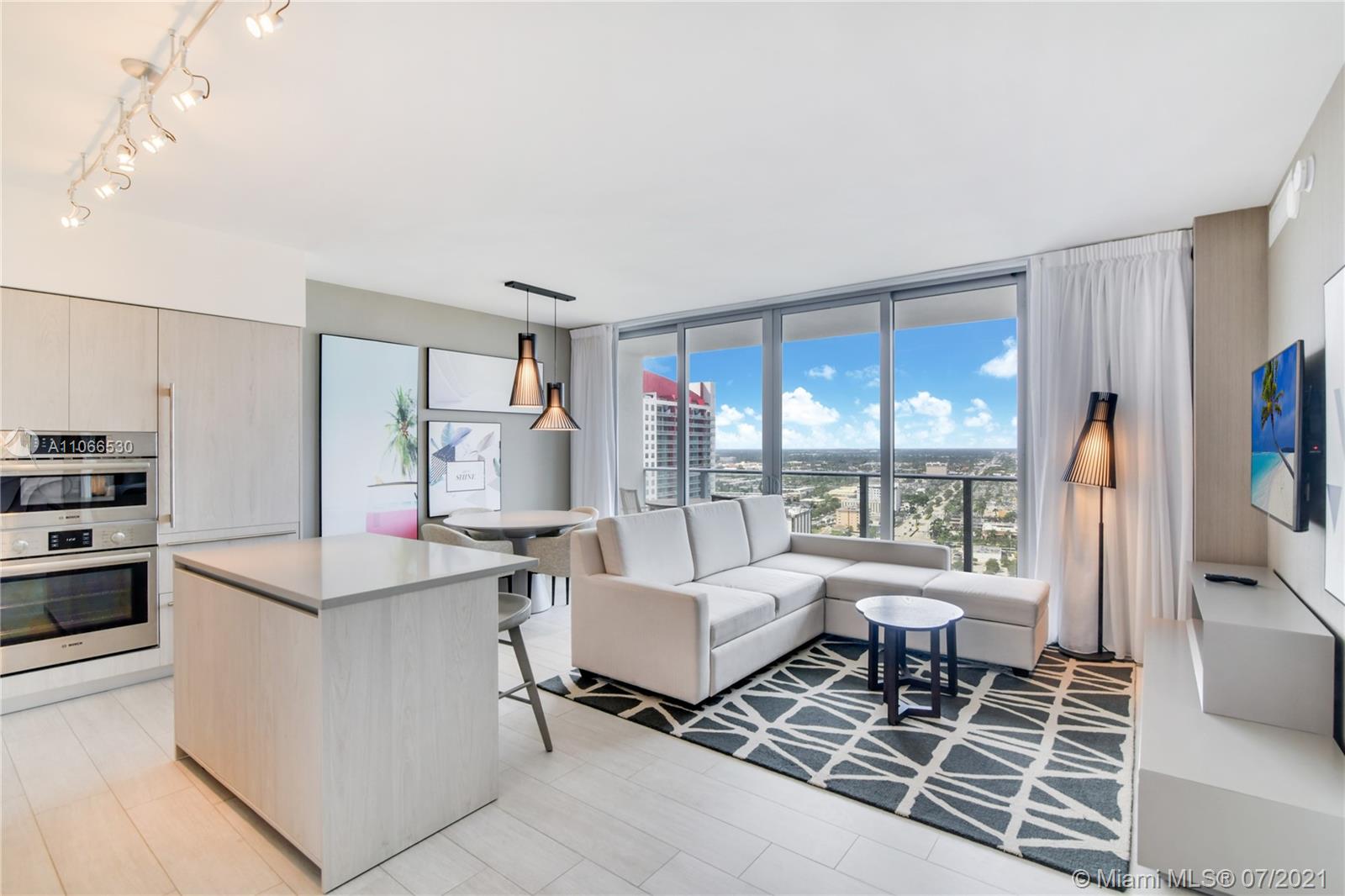 4010 S Ocean Dr #R1406, Hollywood FL 33019