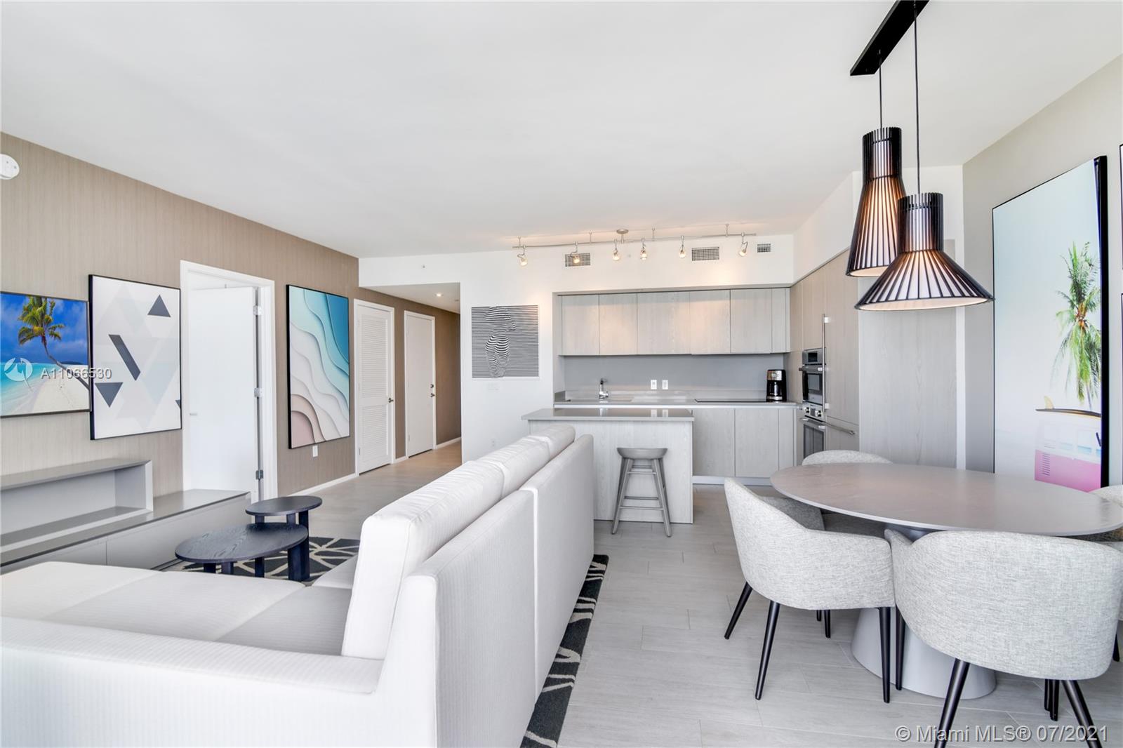 4010 S Ocean Dr #R1406, Hollywood FL 33019
