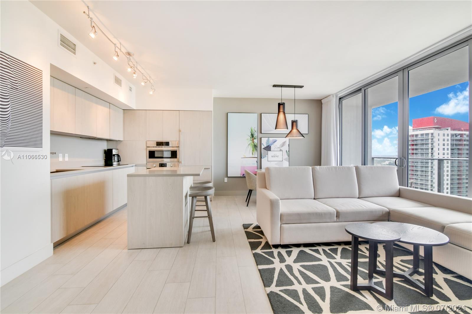 4010 S Ocean Dr #R1406, Hollywood FL 33019
