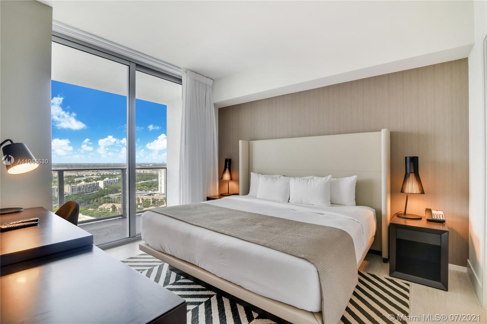 4010 S Ocean Dr #R1406, Hollywood FL 33019