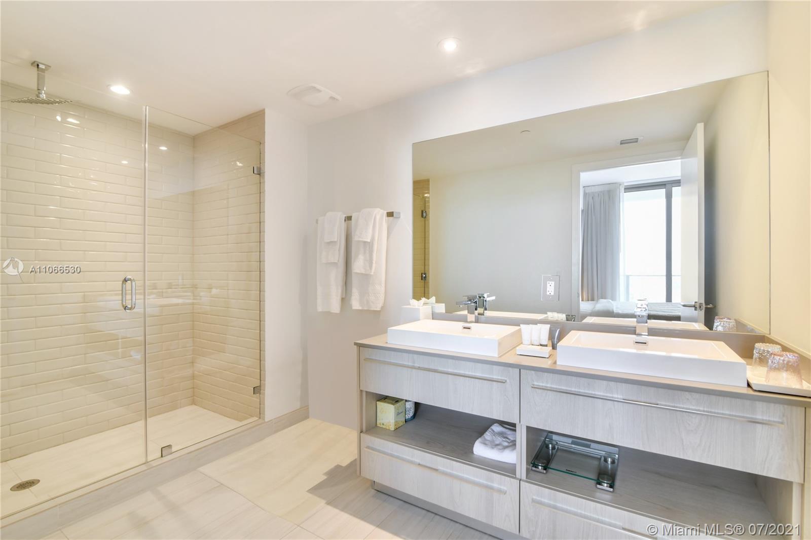 4010 S Ocean Dr #R1406, Hollywood FL 33019