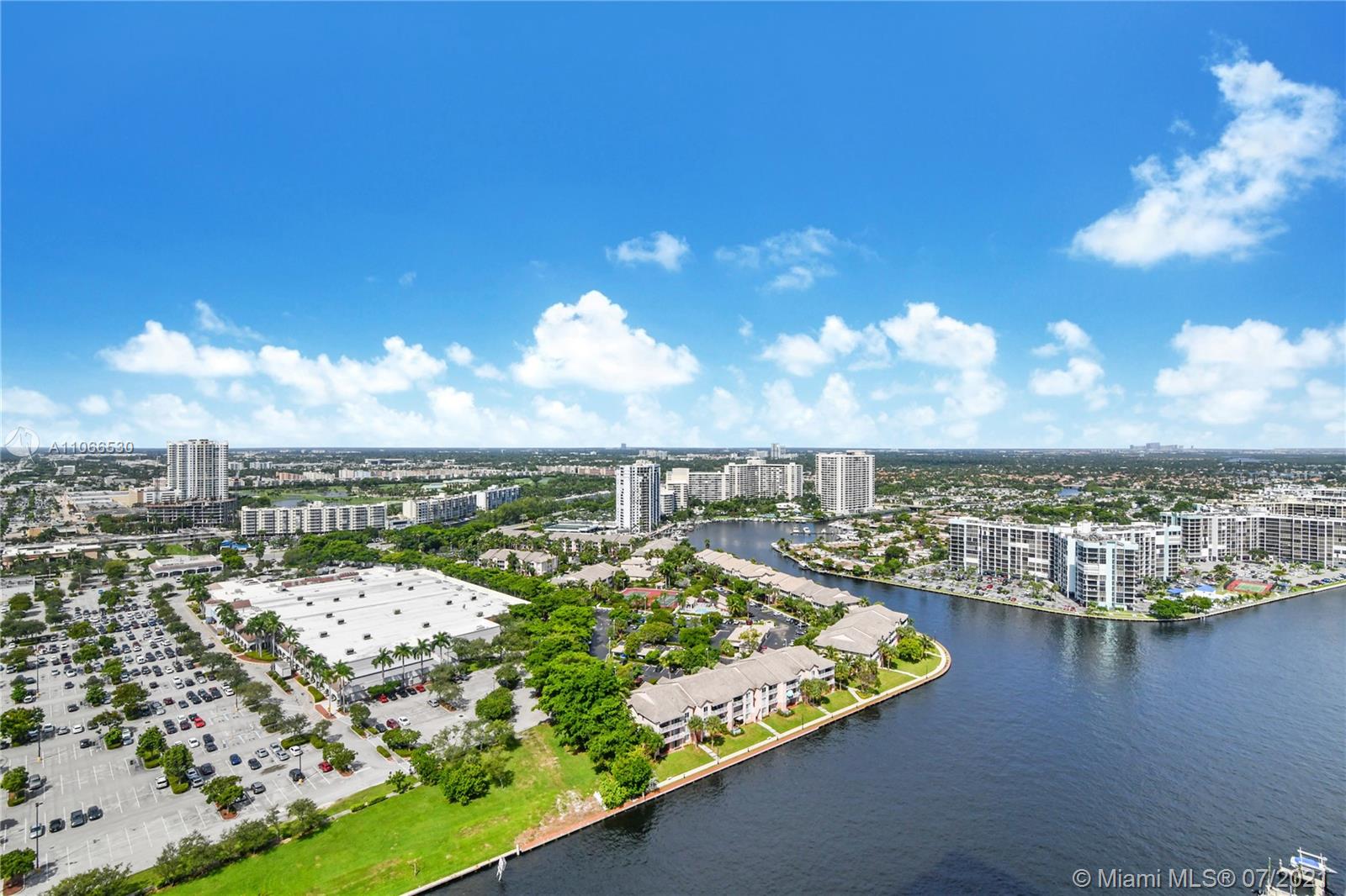 4010 S Ocean Dr #R1406, Hollywood FL 33019
