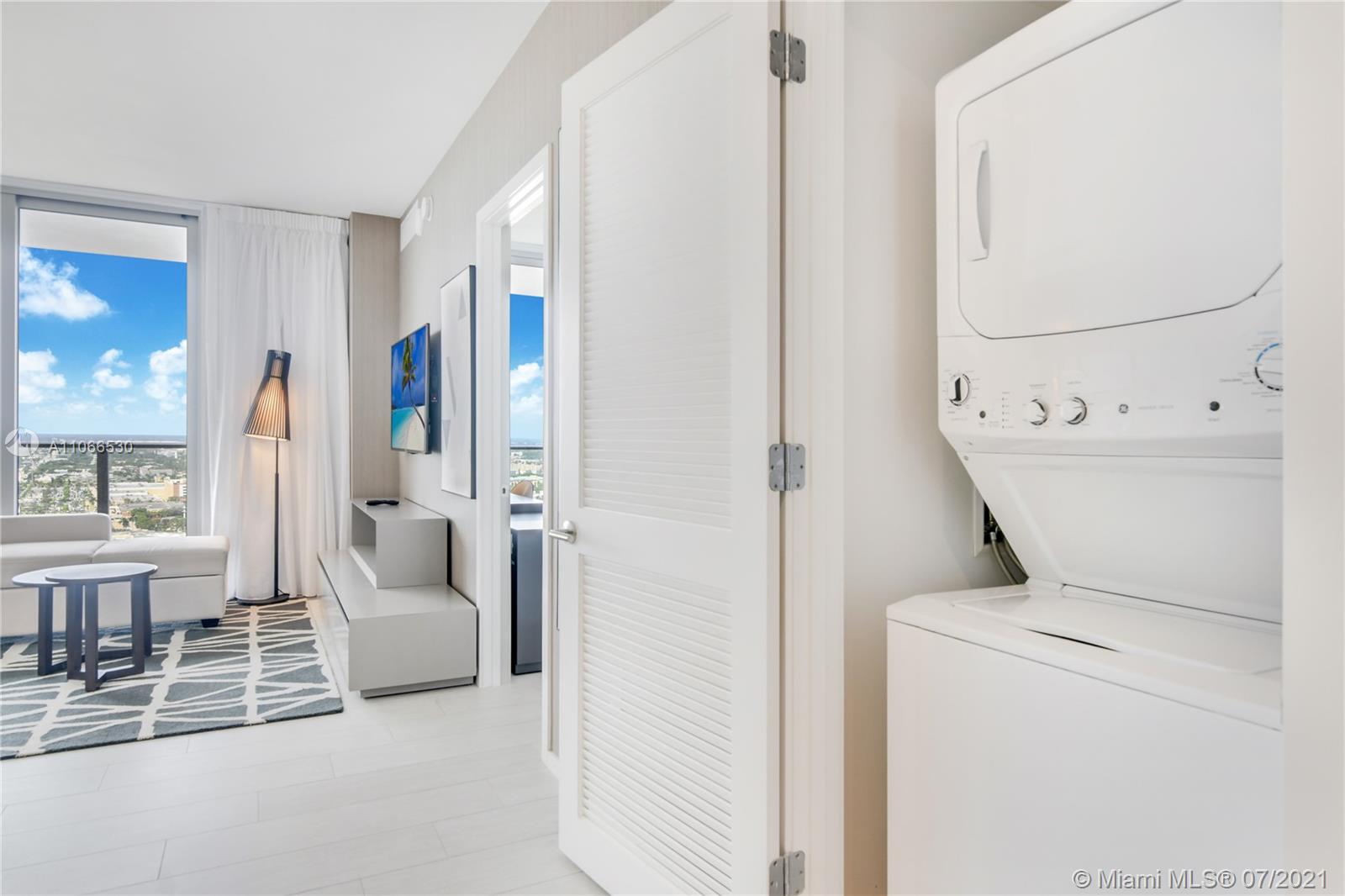 4010 S Ocean Dr #R1406, Hollywood FL 33019