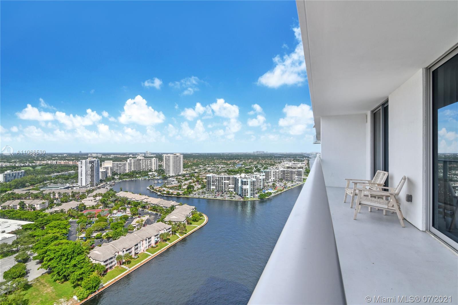 4010 S Ocean Dr #R1406, Hollywood FL 33019