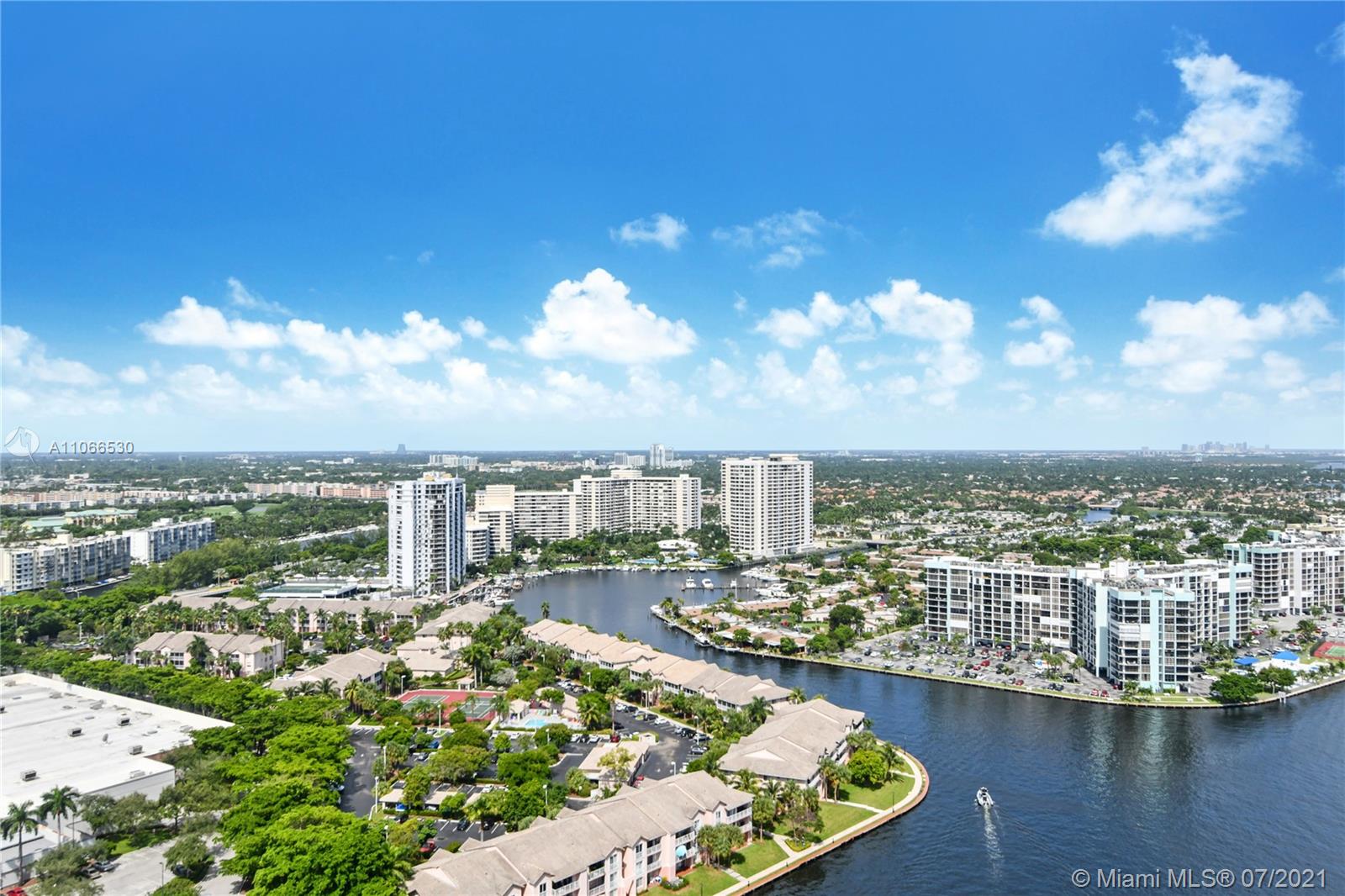 4010 S Ocean Dr #R1406, Hollywood FL 33019