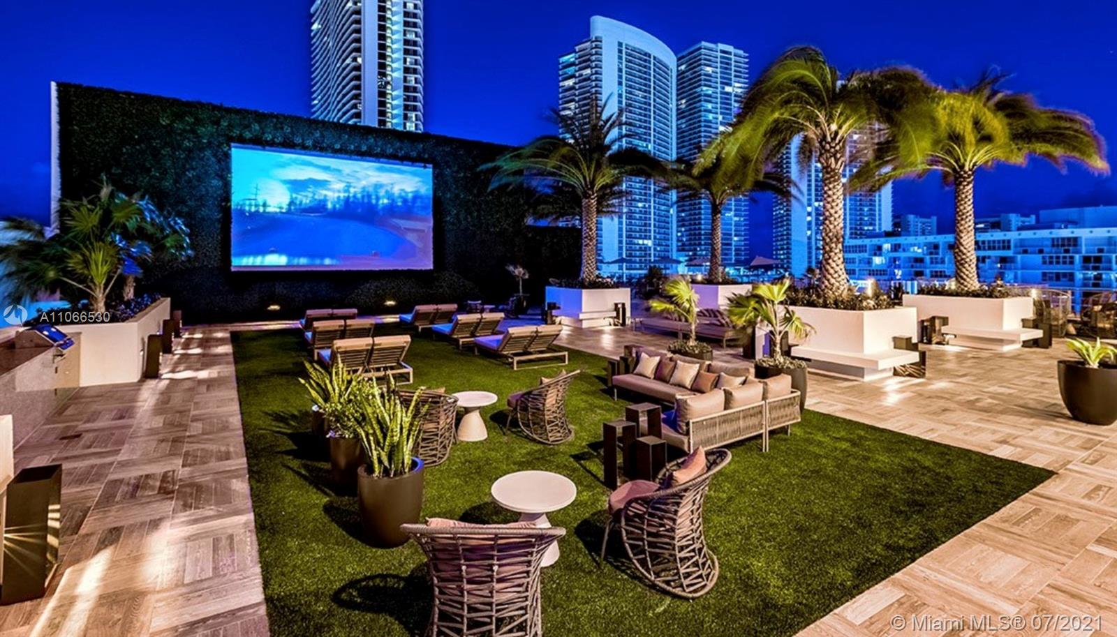 4010 S Ocean Dr #R1406, Hollywood FL 33019