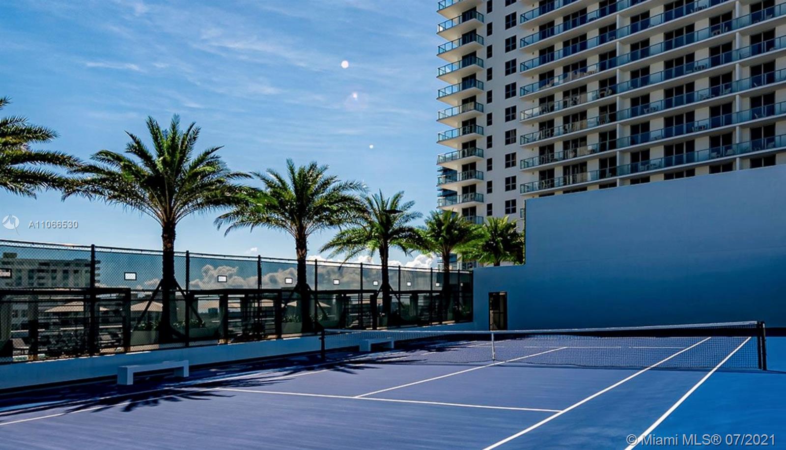 4010 S Ocean Dr #R1406, Hollywood FL 33019