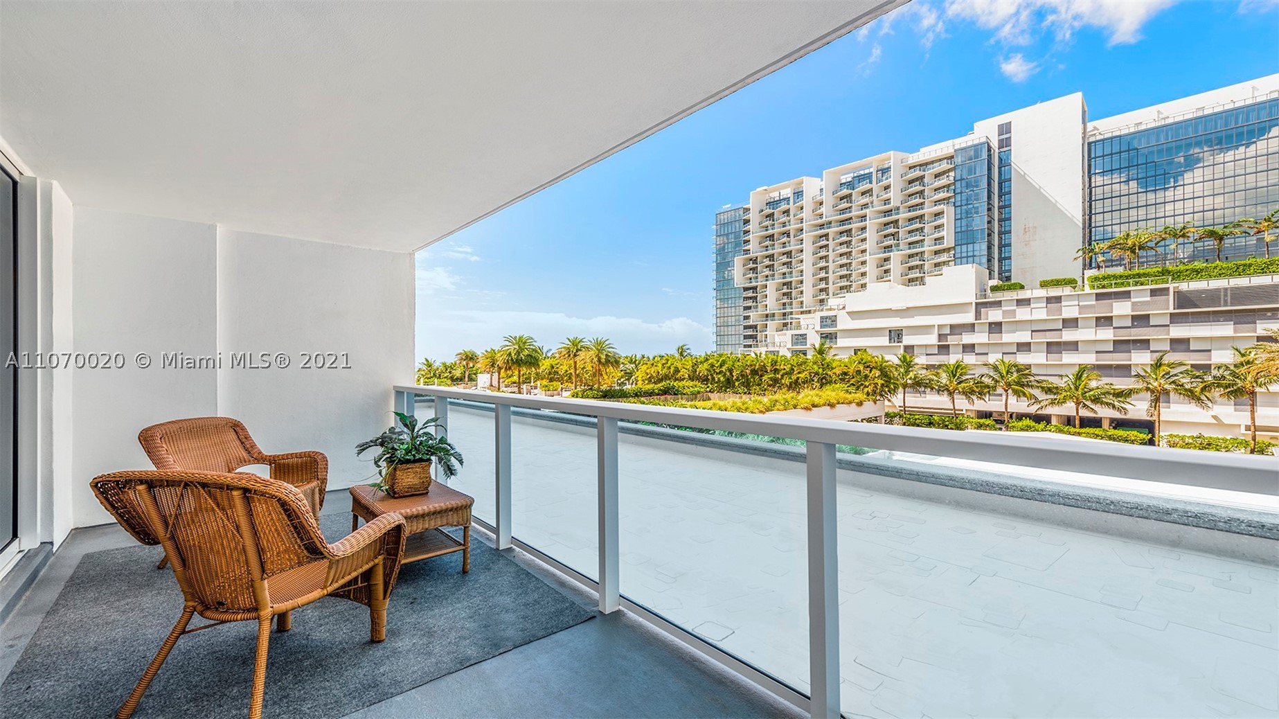 2301 Collins Ave #301, Miami Beach FL 33139