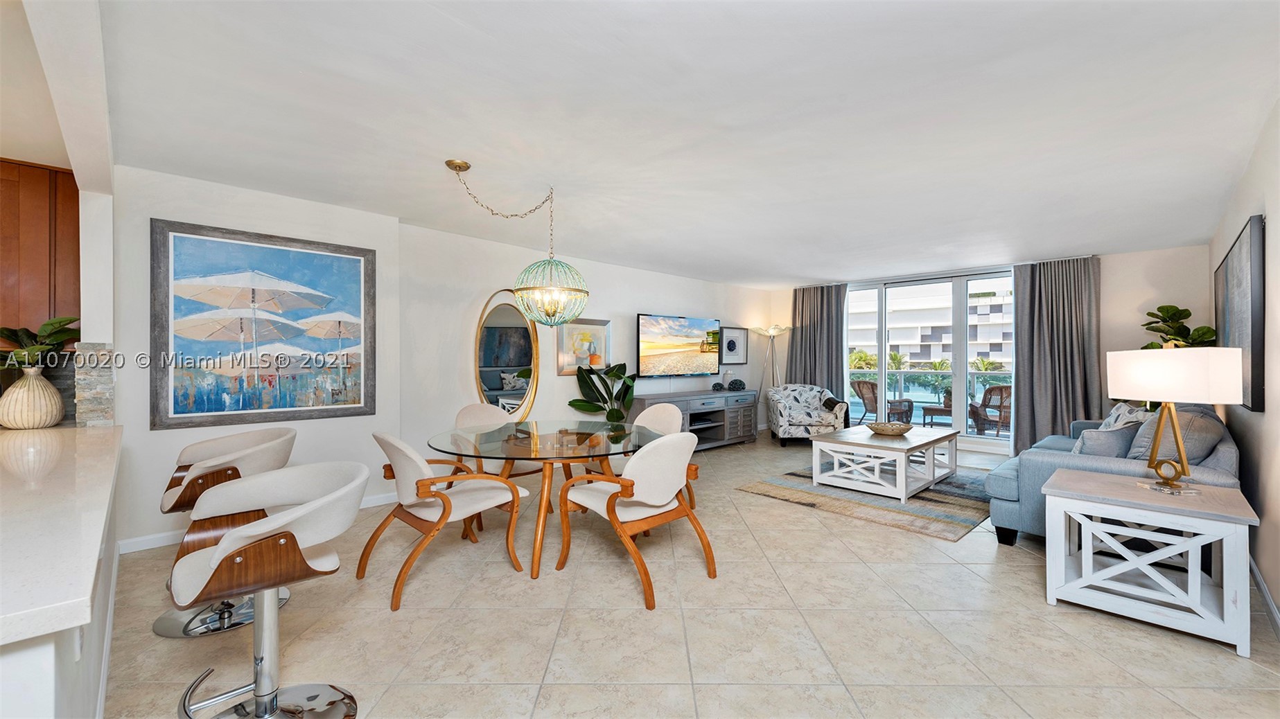 2301 Collins Ave #301, Miami Beach FL 33139