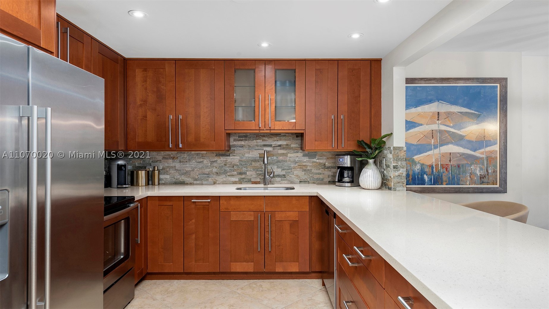 2301 Collins Ave #301, Miami Beach FL 33139