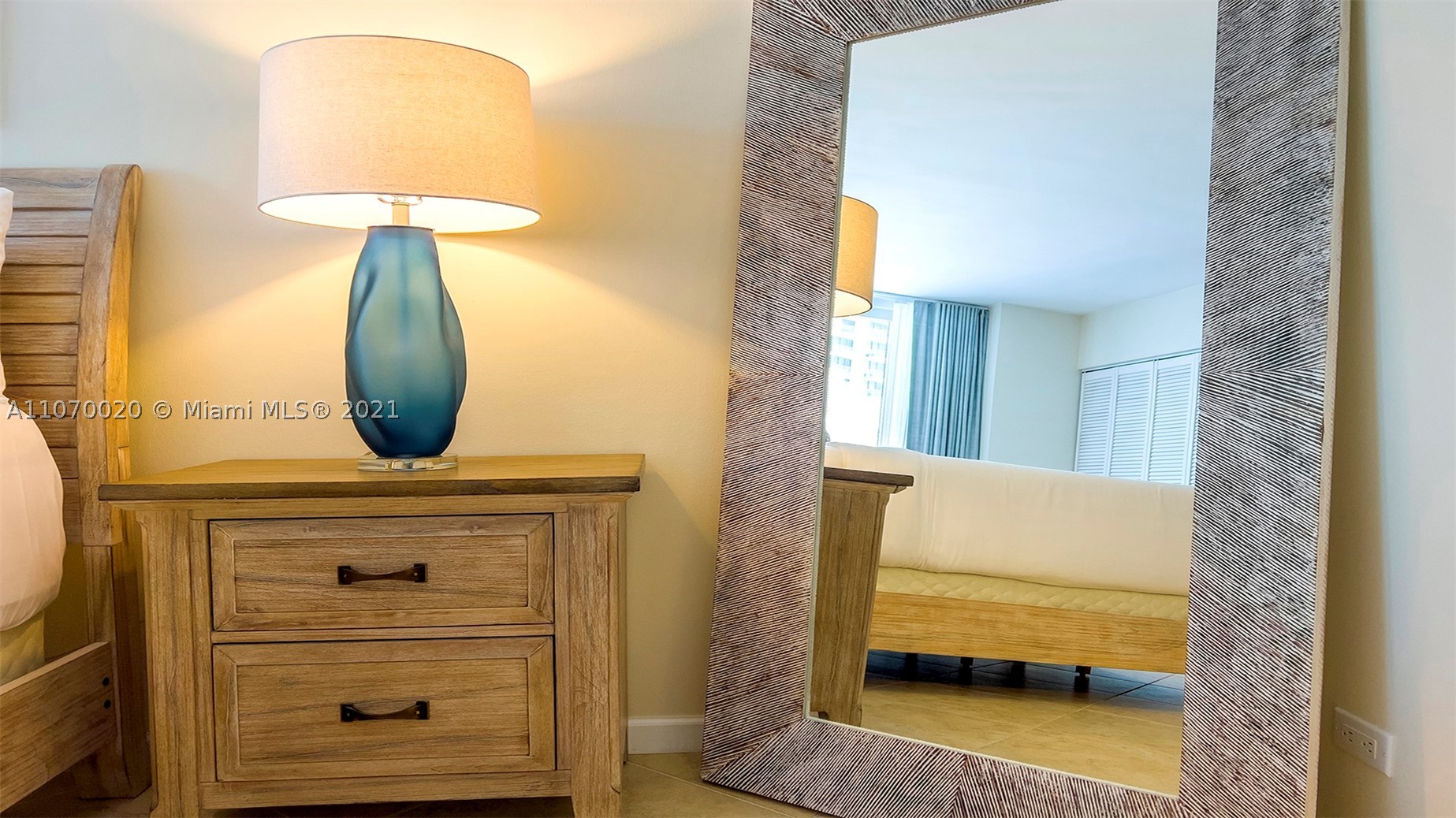 2301 Collins Ave #301, Miami Beach FL 33139