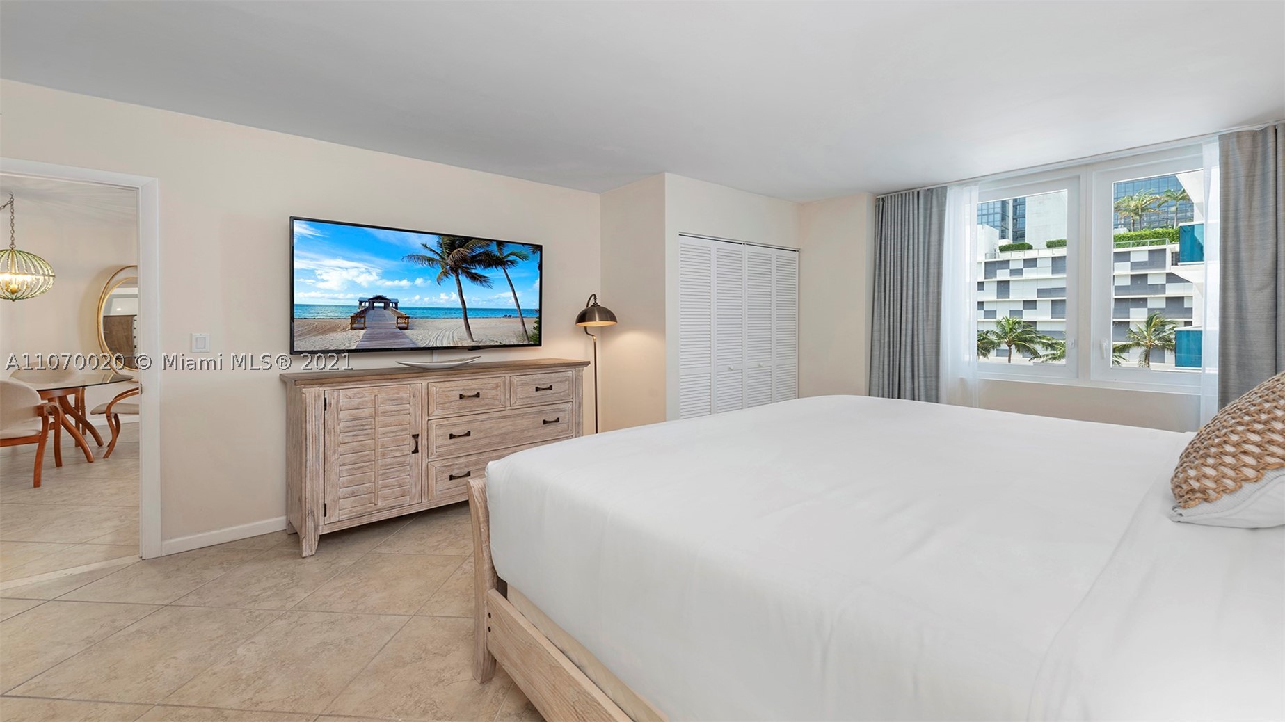 2301 Collins Ave #301, Miami Beach FL 33139