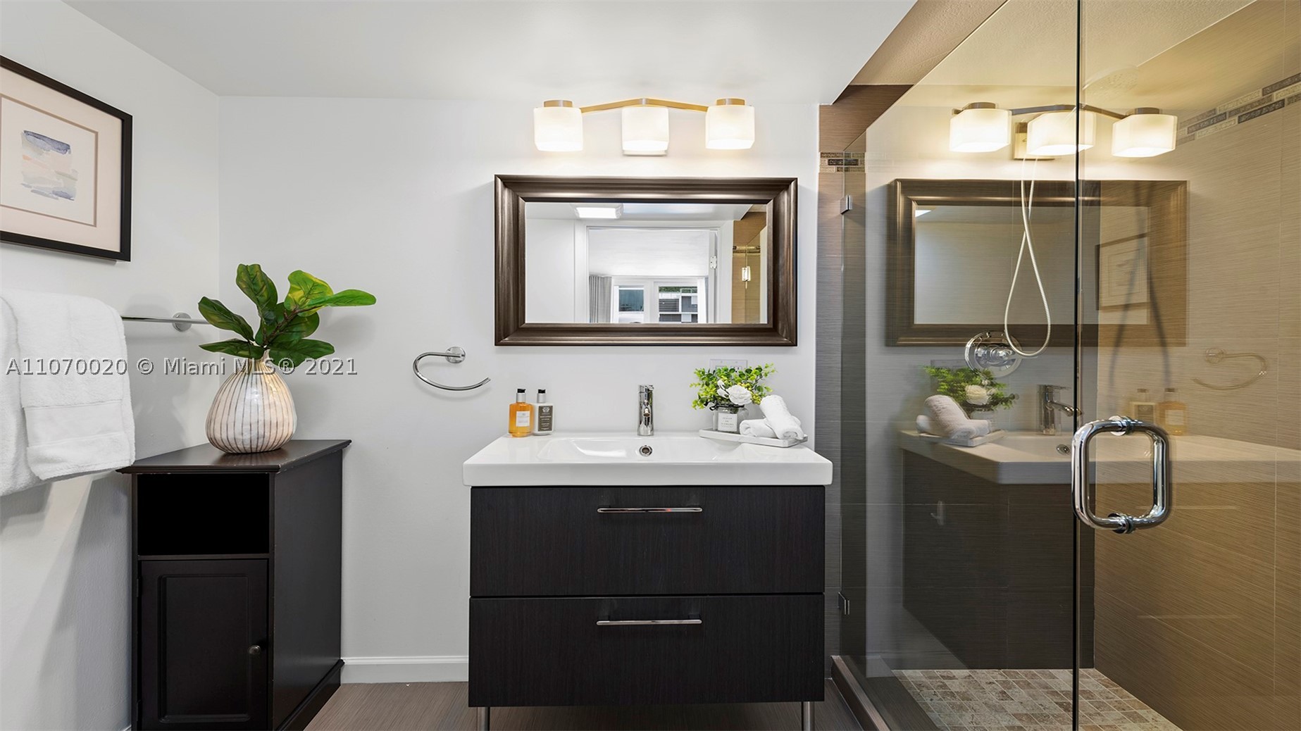 2301 Collins Ave #301, Miami Beach FL 33139