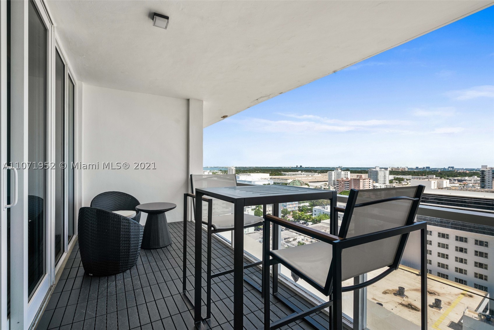 100 Lincoln Rd #PH6, Miami Beach FL 33139