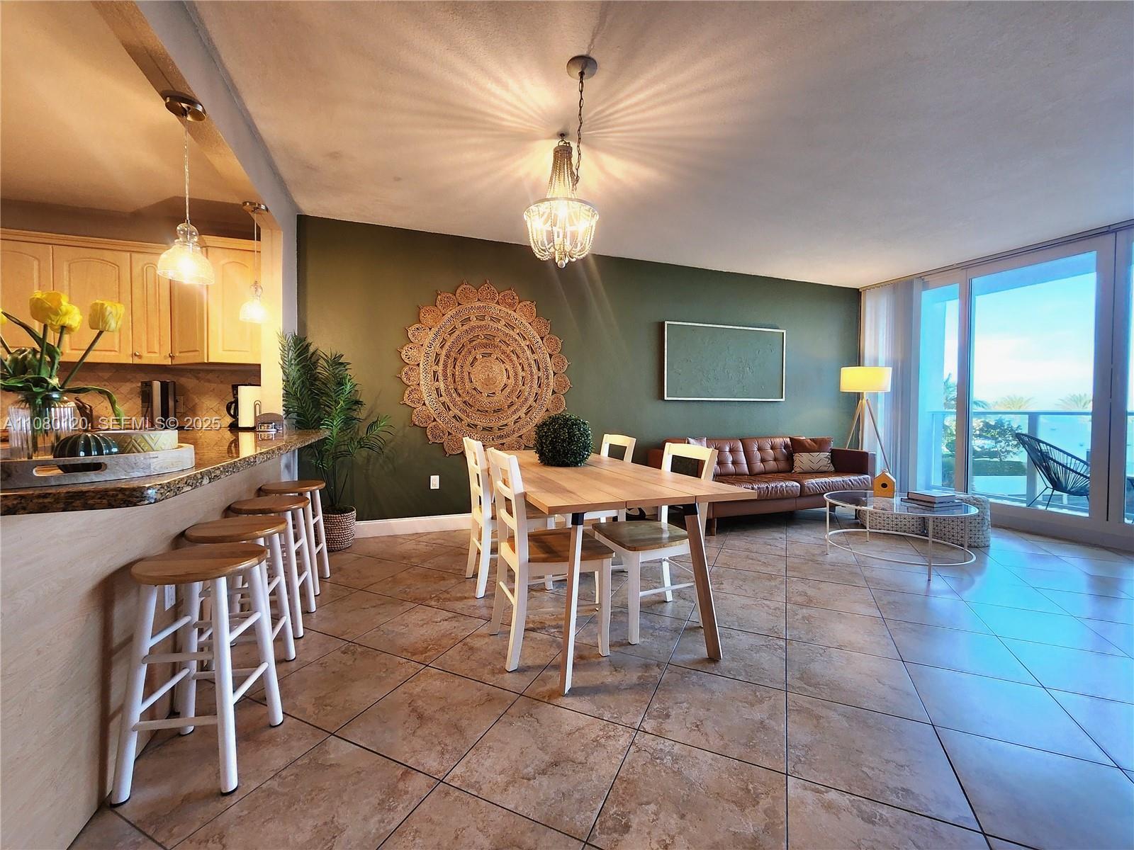 3505 S Ocean Dr #407, Hollywood FL 33019