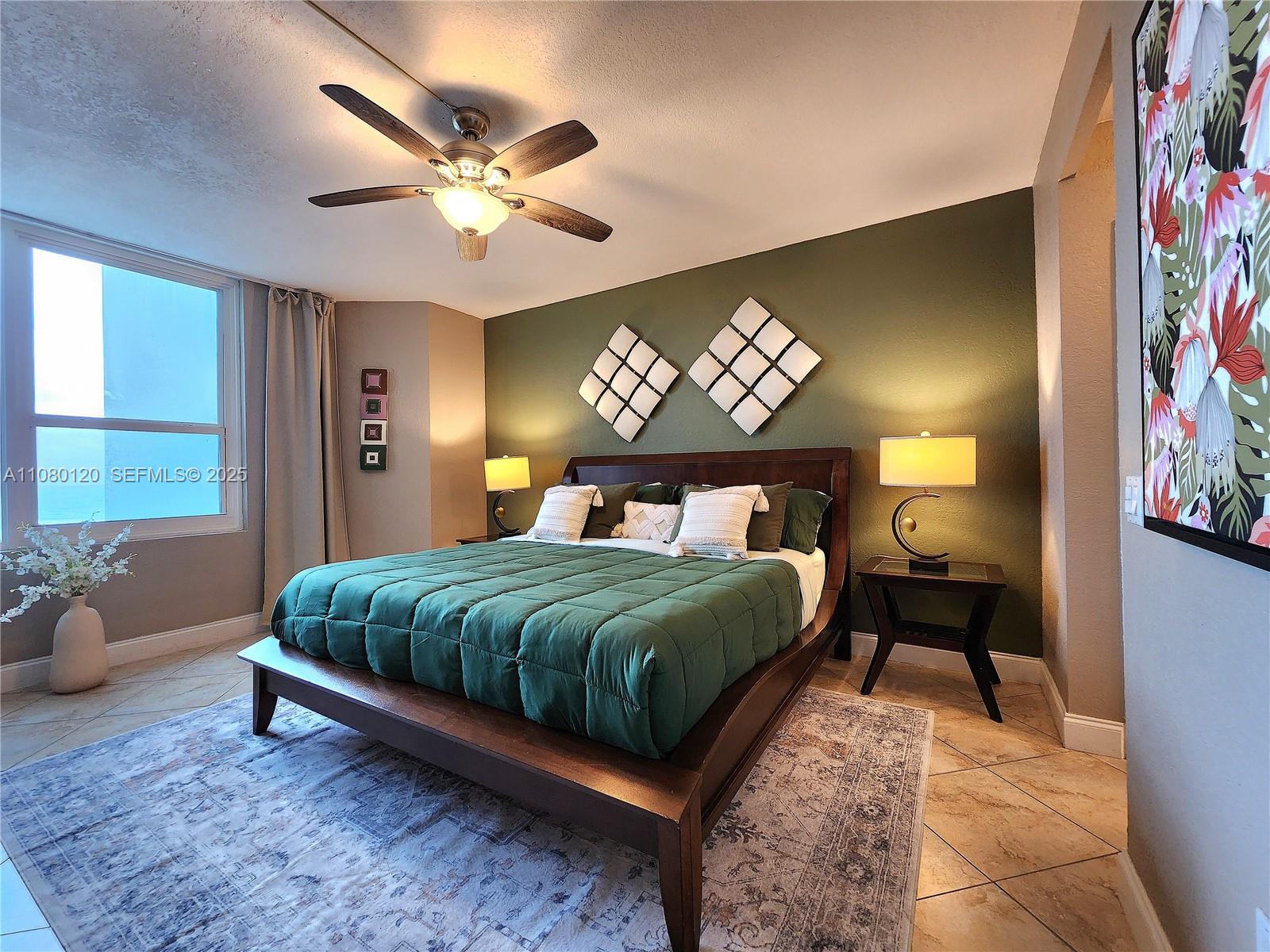 3505 S Ocean Dr #407, Hollywood FL 33019