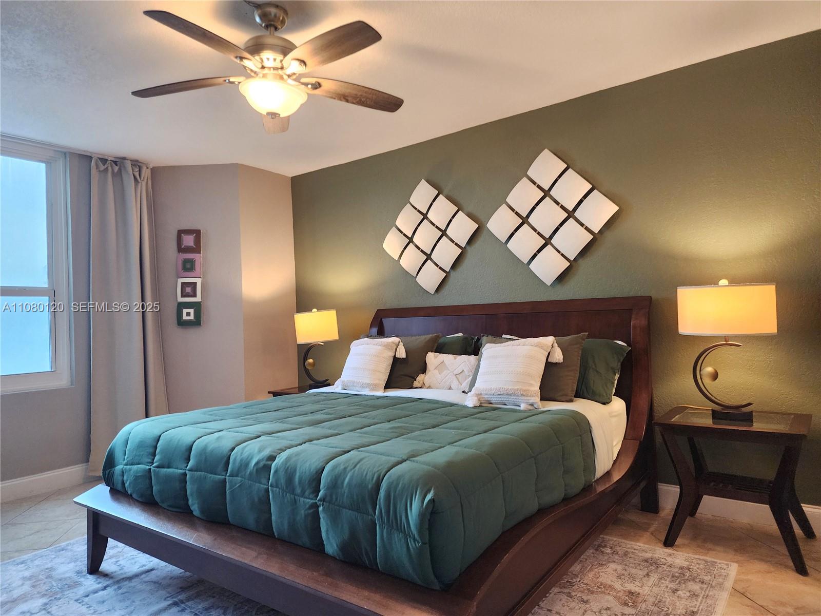3505 S Ocean Dr #407, Hollywood FL 33019