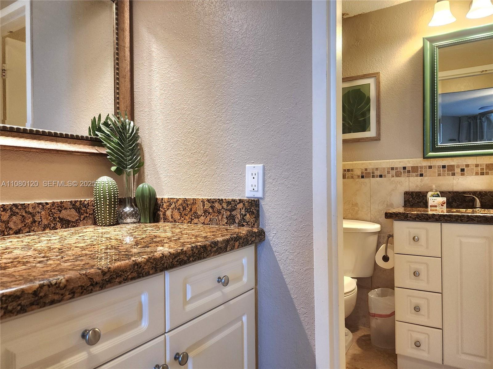 3505 S Ocean Dr #407, Hollywood FL 33019