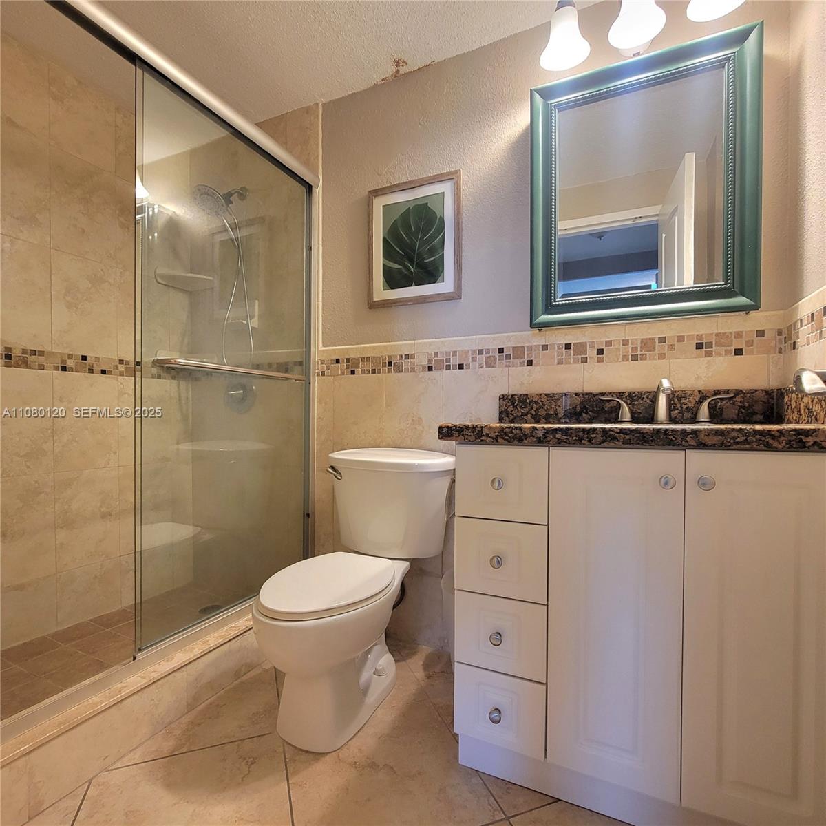 3505 S Ocean Dr #407, Hollywood FL 33019