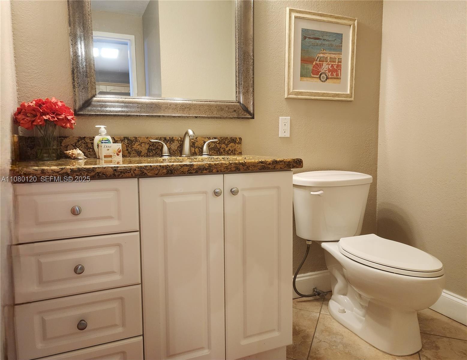 3505 S Ocean Dr #407, Hollywood FL 33019