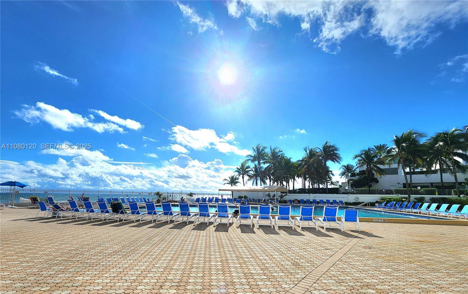 3505 S Ocean Dr #407, Hollywood FL 33019