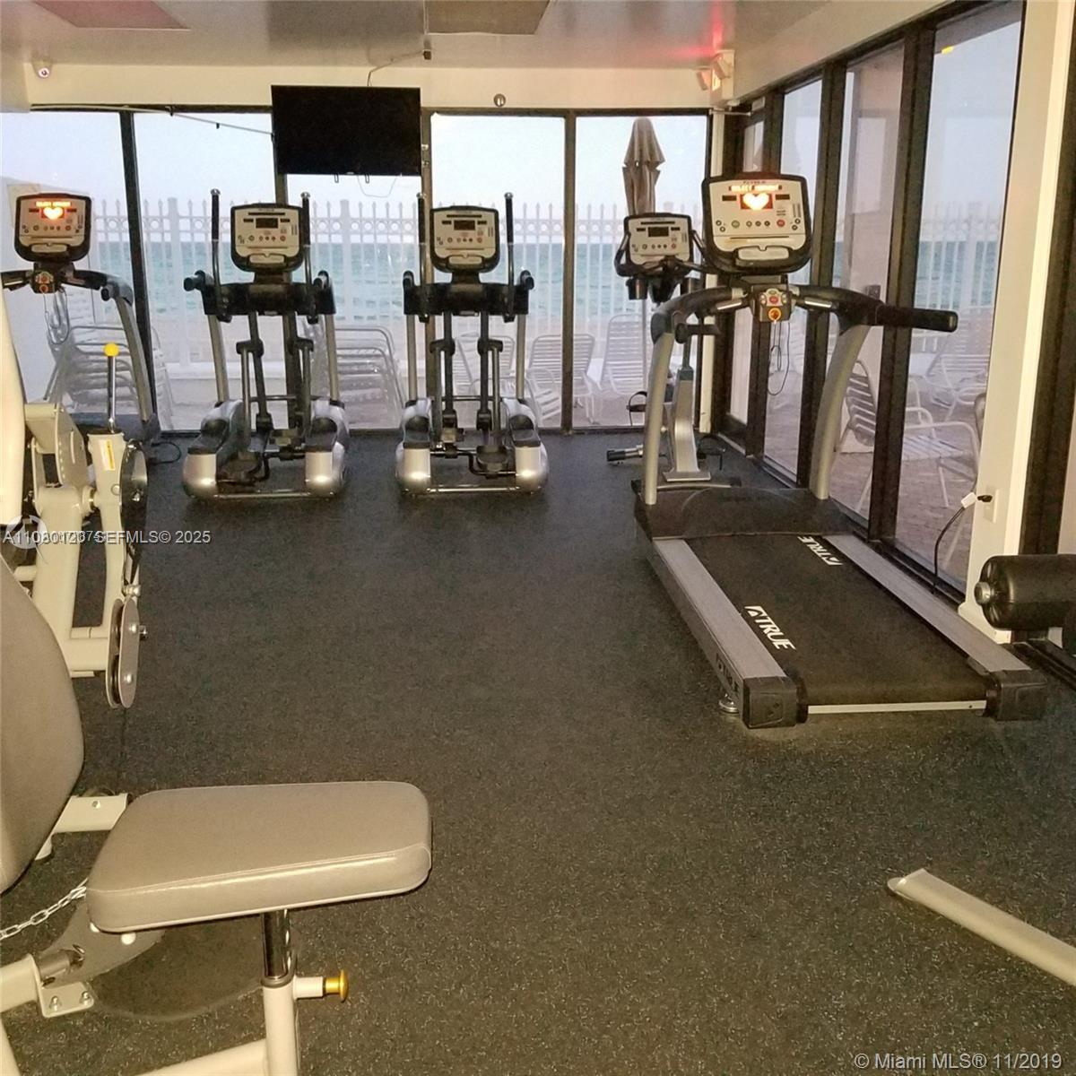 3505 S Ocean Dr #407, Hollywood FL 33019