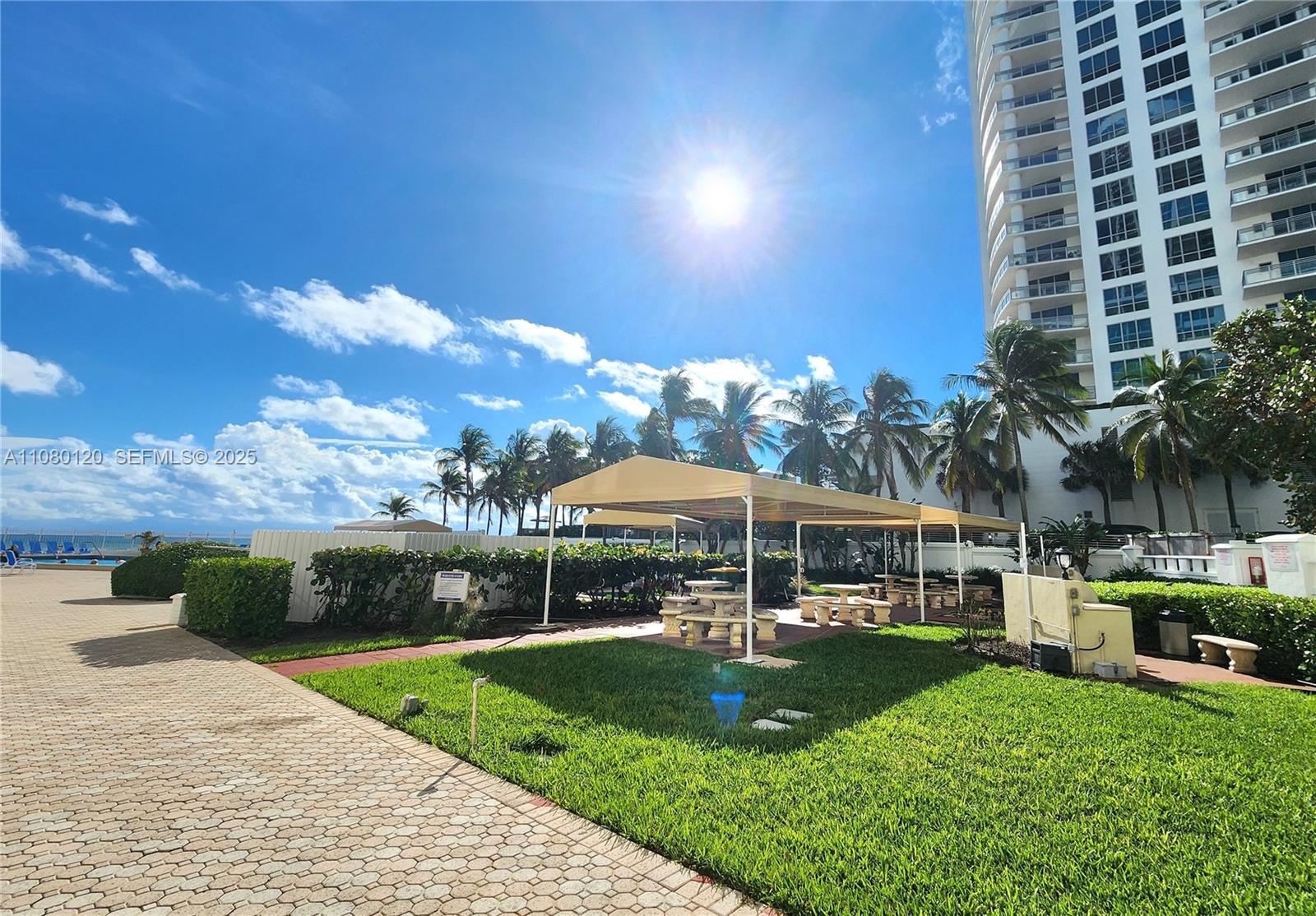 3505 S Ocean Dr #407, Hollywood FL 33019
